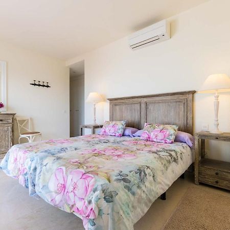 Apartment Magnolia Golf Resort أذيخي المظهر الخارجي الصورة