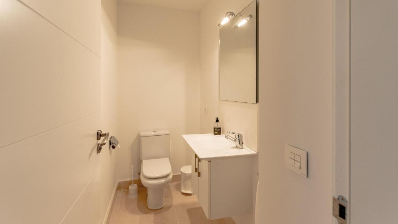 Apartment Magnolia Golf Resort أذيخي المظهر الخارجي الصورة