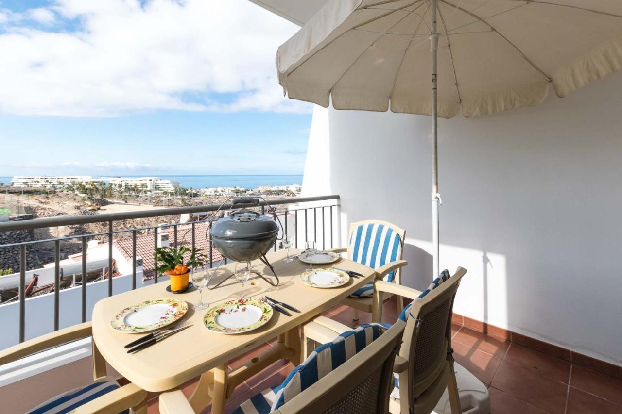 Apartment Magnolia Golf Resort أذيخي المظهر الخارجي الصورة