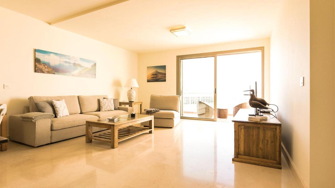 Apartment Magnolia Golf Resort أذيخي المظهر الخارجي الصورة