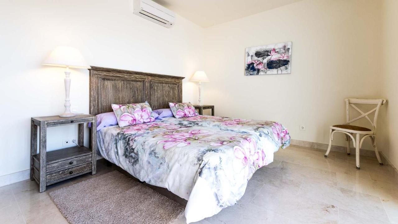 Apartment Magnolia Golf Resort أذيخي المظهر الخارجي الصورة