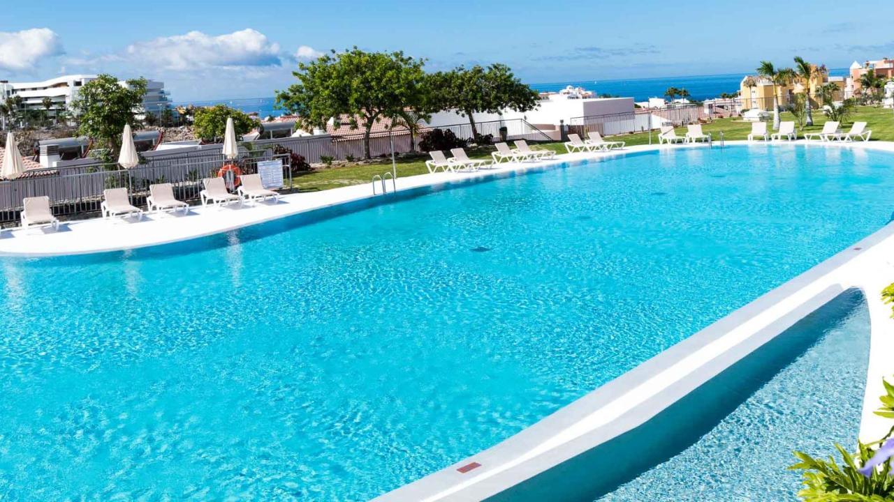 Apartment Magnolia Golf Resort أذيخي المظهر الخارجي الصورة