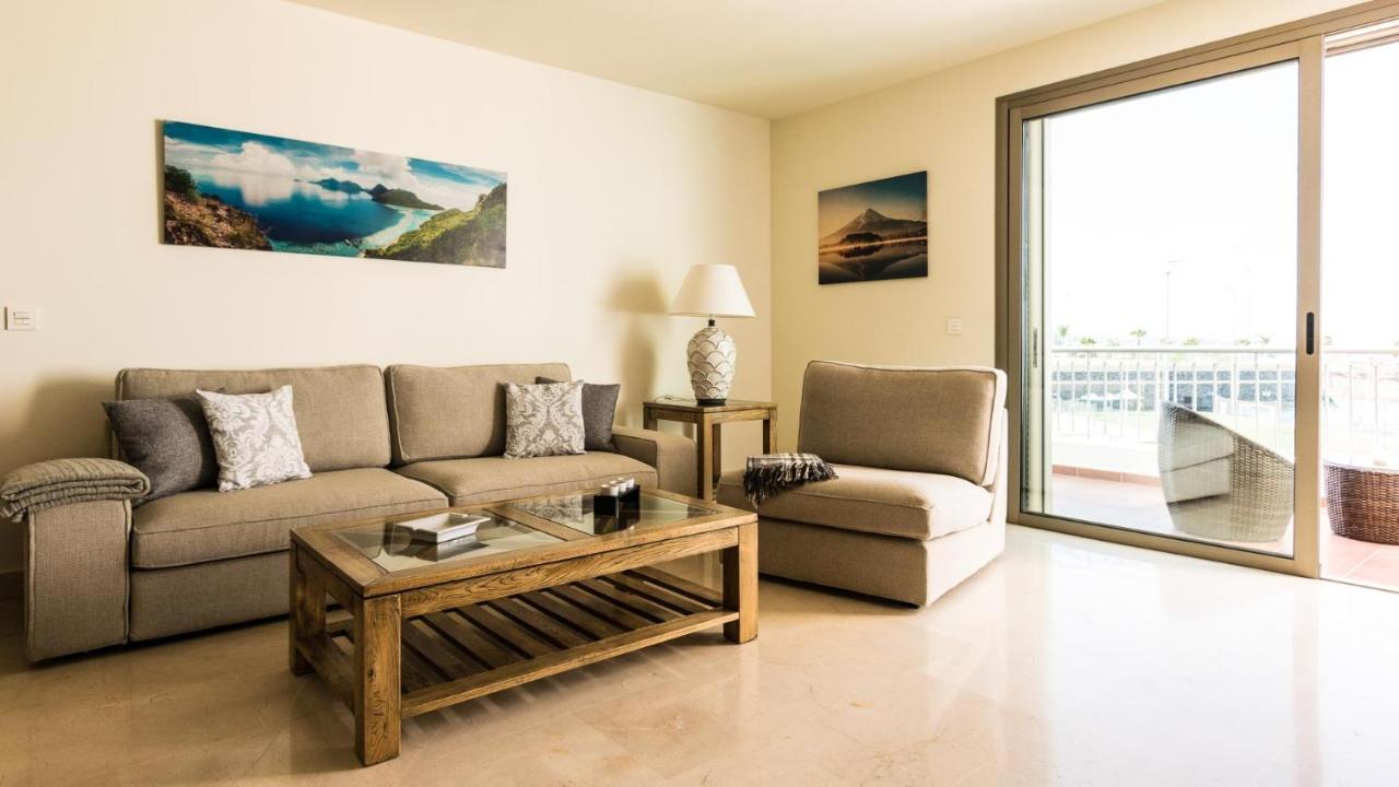 Apartment Magnolia Golf Resort أذيخي المظهر الخارجي الصورة