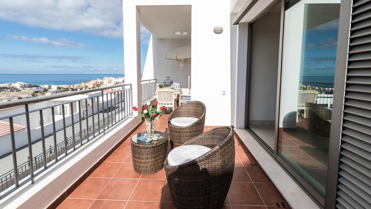 Apartment Magnolia Golf Resort أذيخي المظهر الخارجي الصورة