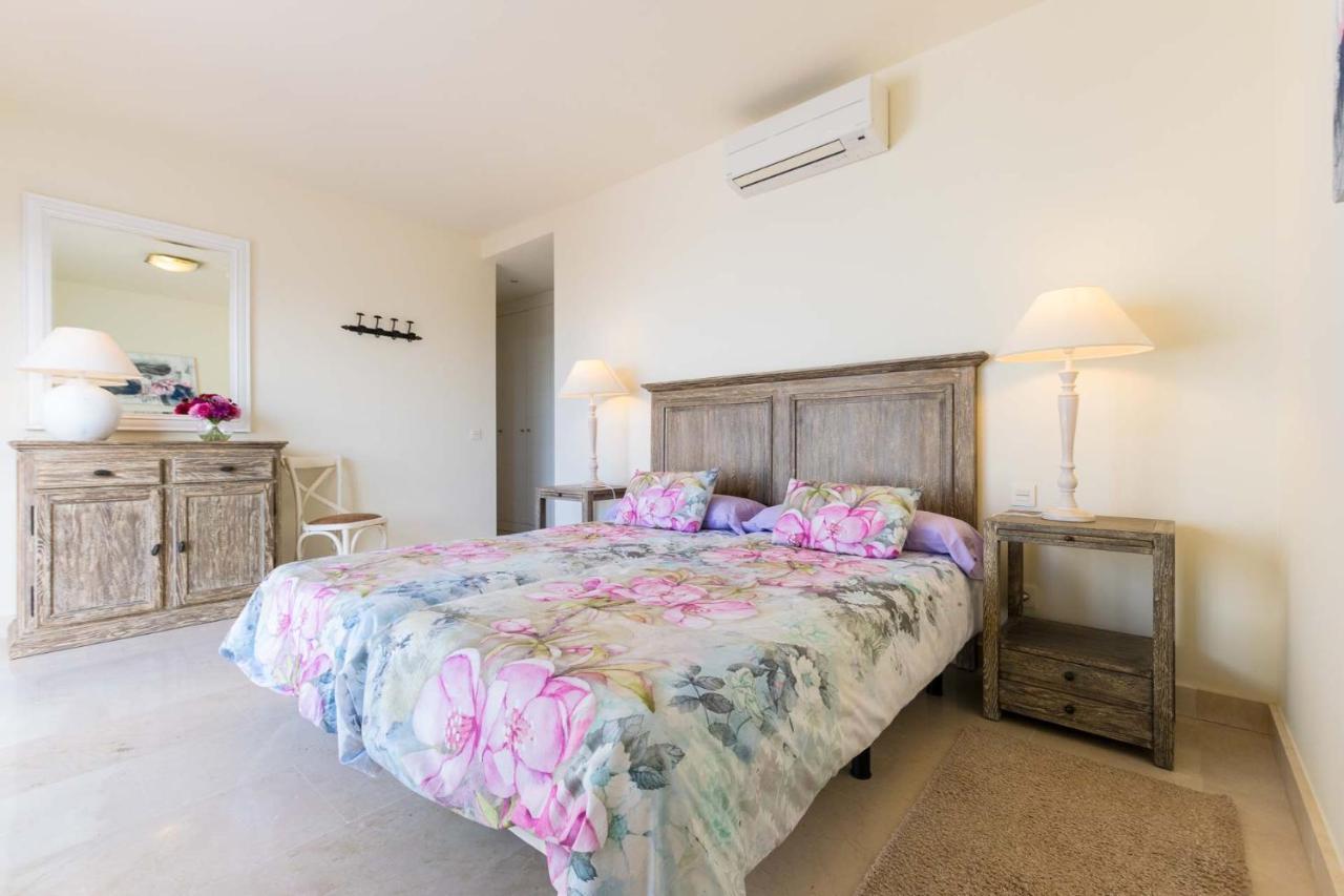 Apartment Magnolia Golf Resort أذيخي المظهر الخارجي الصورة